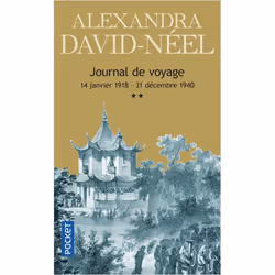 ISBN 9782266132480, Français, 352 pages