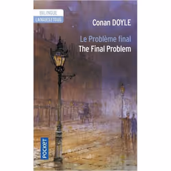 ISBN 9782266132770, Français, 208 pages