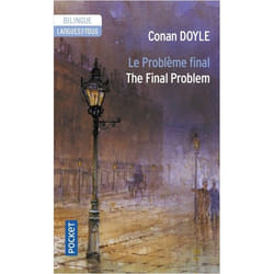 ISBN 9782266132770