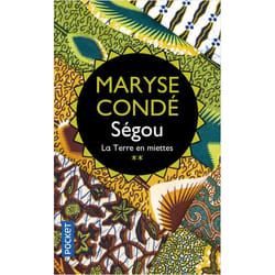 ISBN 9782266132978