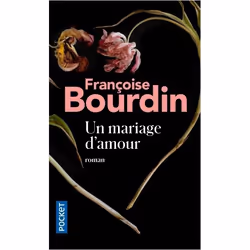ISBN 9782266133197, Français, 320 pages