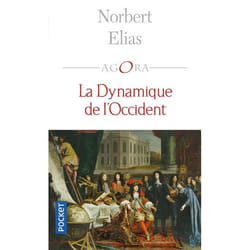 La Dynamique De L'occident