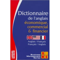 ISBN 9782266134507