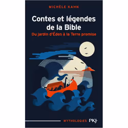 ISBN 9782266134545, Français, 192 pages