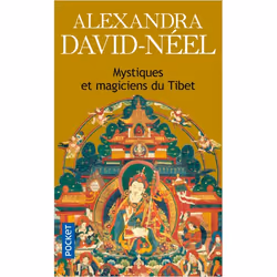 ISBN 9782266134620, Français, 320 pages