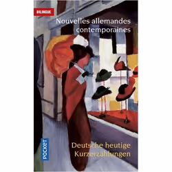 ISBN 9782266134651, Français, 128 pages