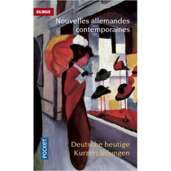 ISBN 9782266134651