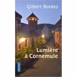 ISBN 9782266134798, Français, 224 pages