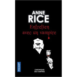 ISBN 9782266134859