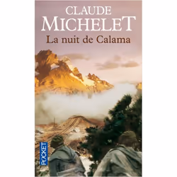 ISBN 9782266135221, Français, 256 pages