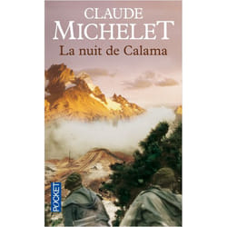 ISBN 9782266135221