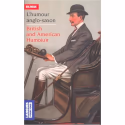 ISBN 9782266135535, Français, 192 pages
