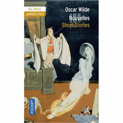 ISBN 9782266135542, Français, 144 pages