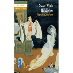ISBN 9782266135542