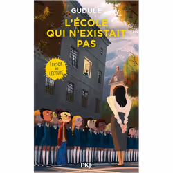 ISBN 9782266135726, Français, 96 pages