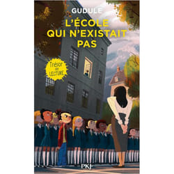 ISBN 9782266135726