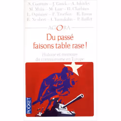 ISBN 9782266135993, Français, 1024 pages