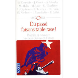 ISBN 9782266135993