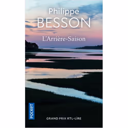 ISBN 9782266136075, Français, 192 pages
