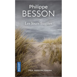 Les jours fragiles