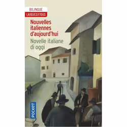 ISBN 9782266136112, Français, 224 pages