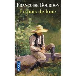 Presses pocket LE BOIS DE LUNE
