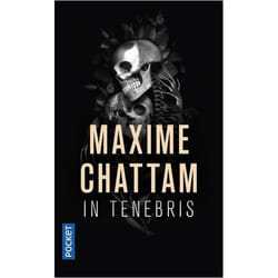 In tenebris (Poche)