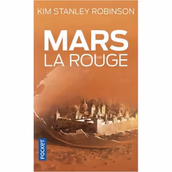 ISBN 9782266138345, Français, 672 pages