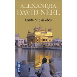 ISBN 9782266139328