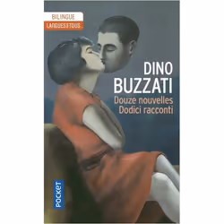 ISBN 9782266139779, Français, 208 pages