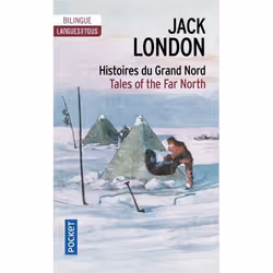 ISBN 9782266139786, Français, 160 pages