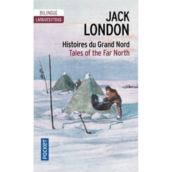 ISBN 9782266139786