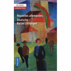ISBN 9782266139793, Français, 192 pages