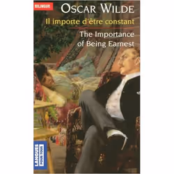 ISBN 9782266139809, Français, 192 pages
