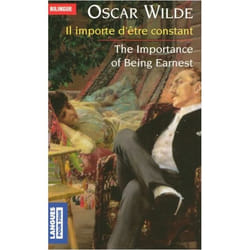 ISBN 9782266139809