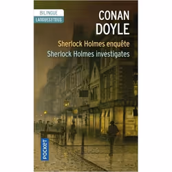 ISBN 9782266139816, Français, 224 pages