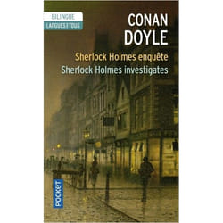 ISBN 9782266139816