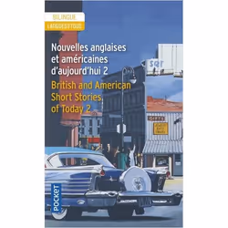 ISBN 9782266139847, Français, 192 pages