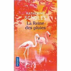 ISBN 9782266139960, Français, 640 pages