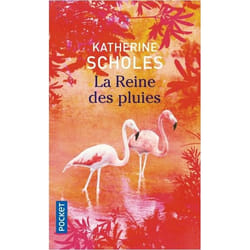 ISBN 9782266139960