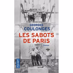 ISBN 9782266139984, Français, 352 pages