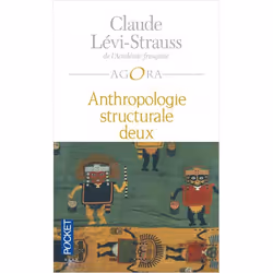 ISBN 9782266140034, Français, 448 pages