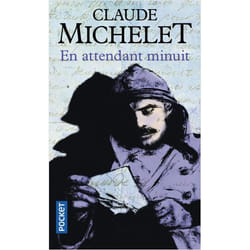 ISBN 9782266140164