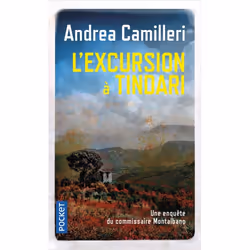 ISBN 9782266140218, Français, 288 pages
