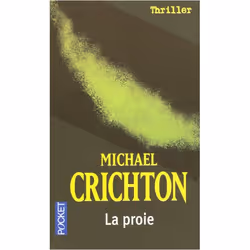 ISBN 9782266141178, Français, 480 pages