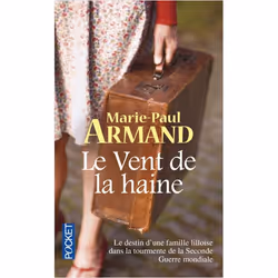 ISBN 9782266141284, Français, 448 pages