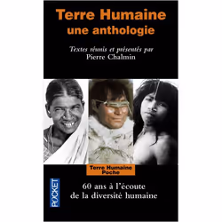 ISBN 9782266142502, Français, 688 pages