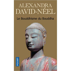 ISBN 9782266142564