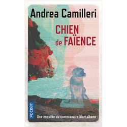 ISBN 9782266142670