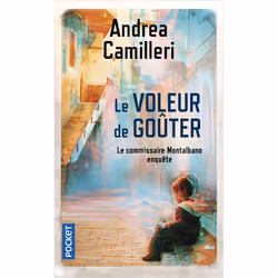 ISBN 9782266142687, Français, 256 pages